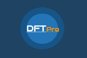 DFT Pro Tool
