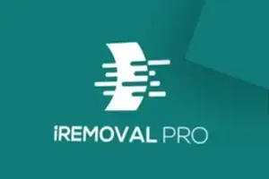 Iremoval Pro