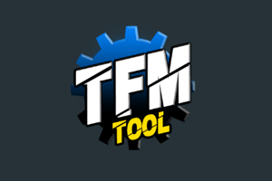 TFM Tool Pro