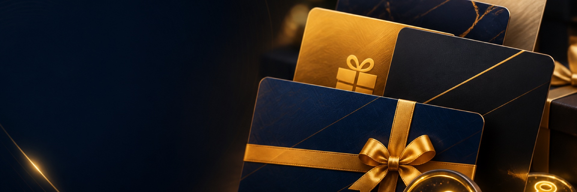 Shop smarter with wallet checkout